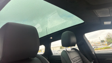 Land Rover Range Rover Evoque 1.5 P300e Autobiography 5dr Auto Hatchback